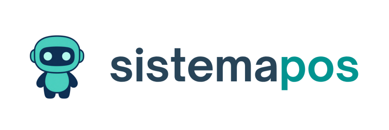 Sistemapos | Inventario y POS